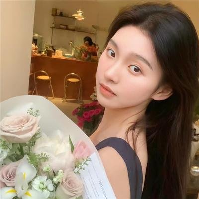 决算!忠臣藏