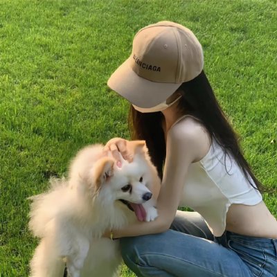 窥探者