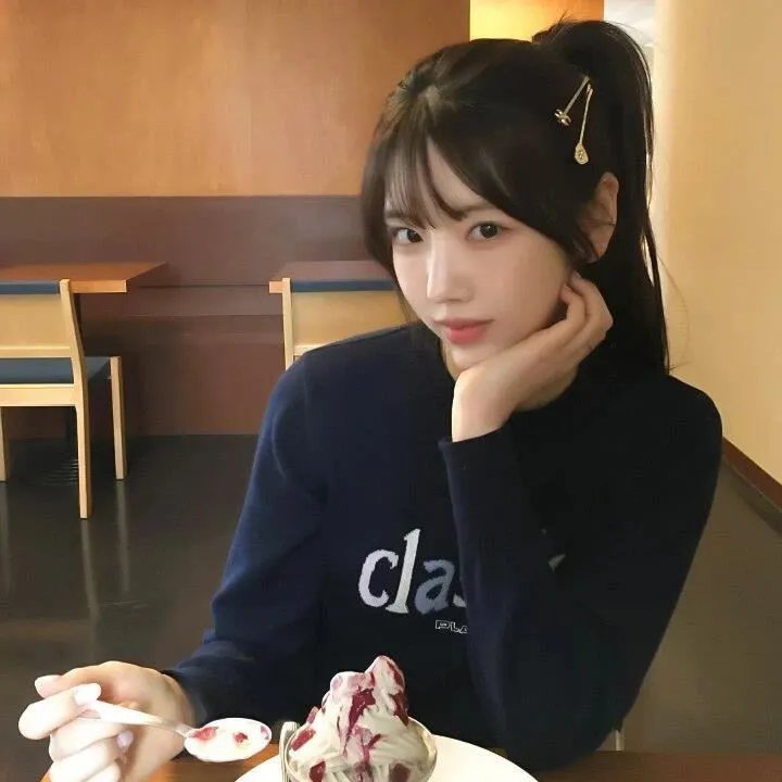 布里顿海滩