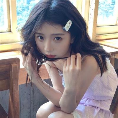 憨豆的黄金周