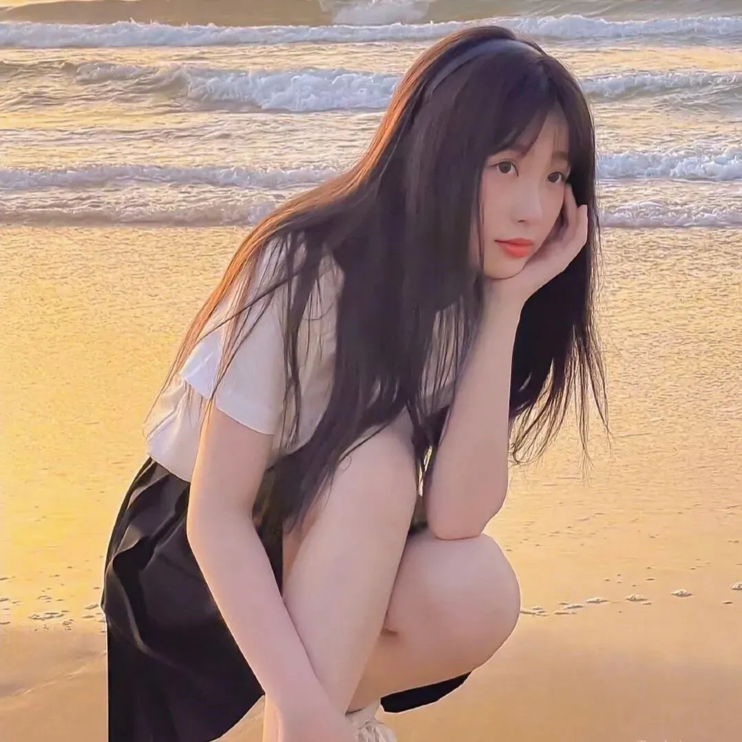 妖精的旋律