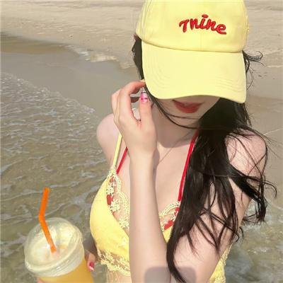 一颗恨嫁的心