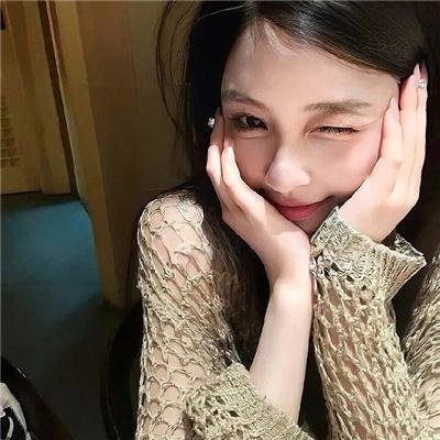 生命因爱动听