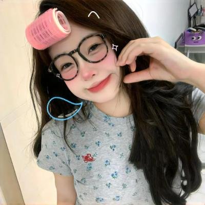 马里盖拉:革命先锋