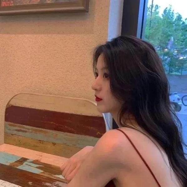 幽灵杀人车