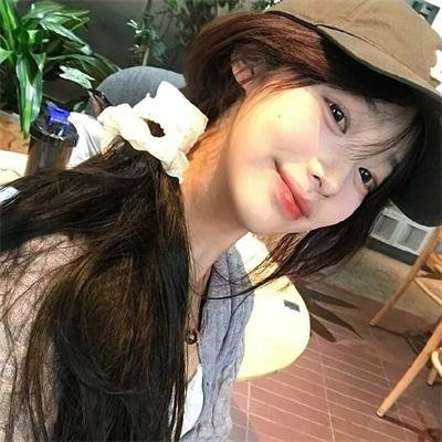 见色忘友2