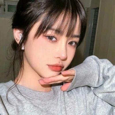 儿子与情人