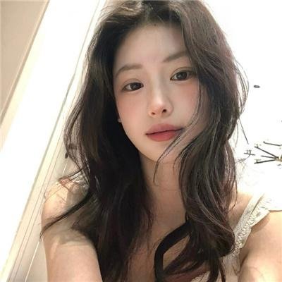 帝王蝶之子