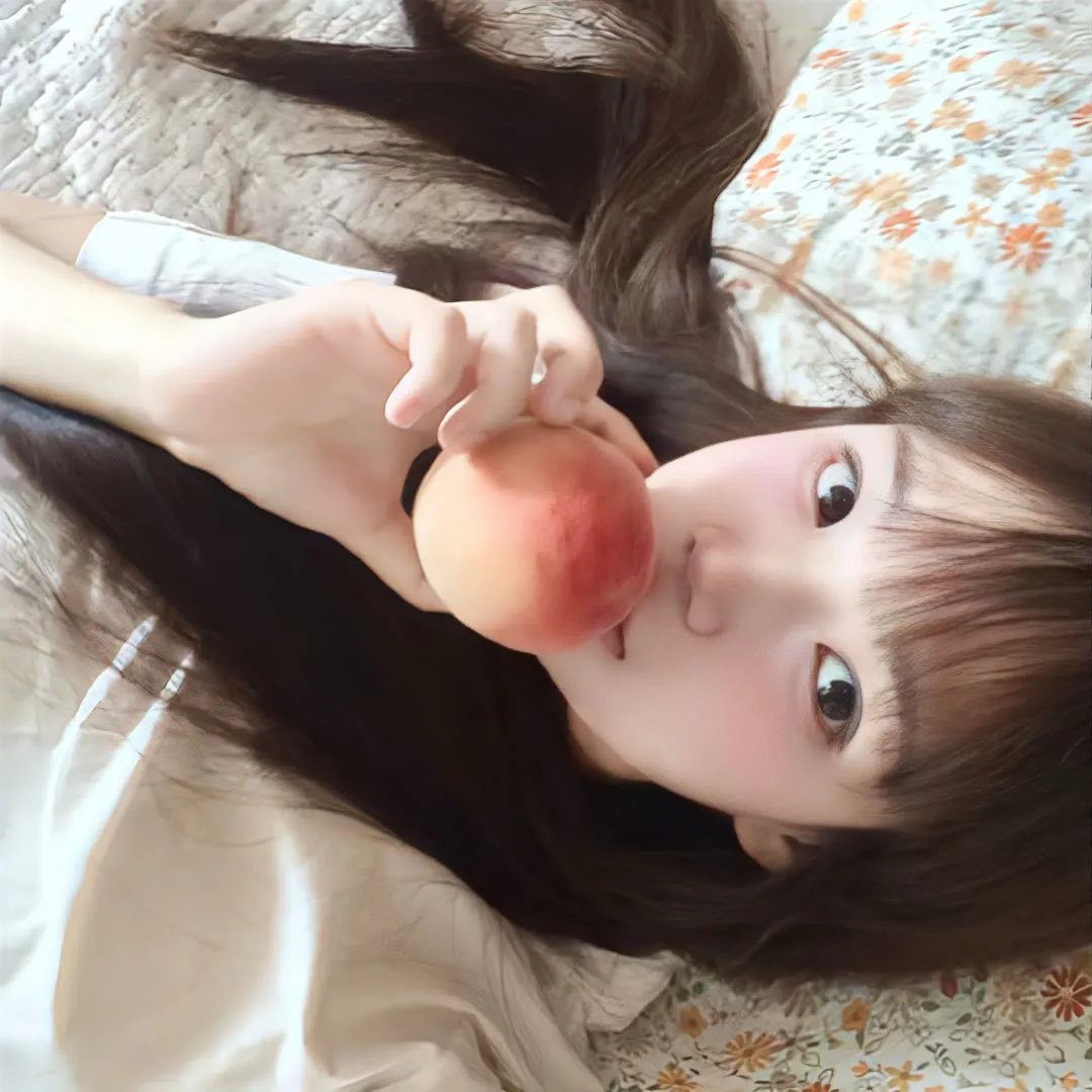 横囧青春