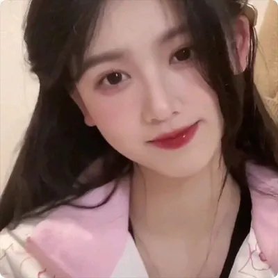 万事美好